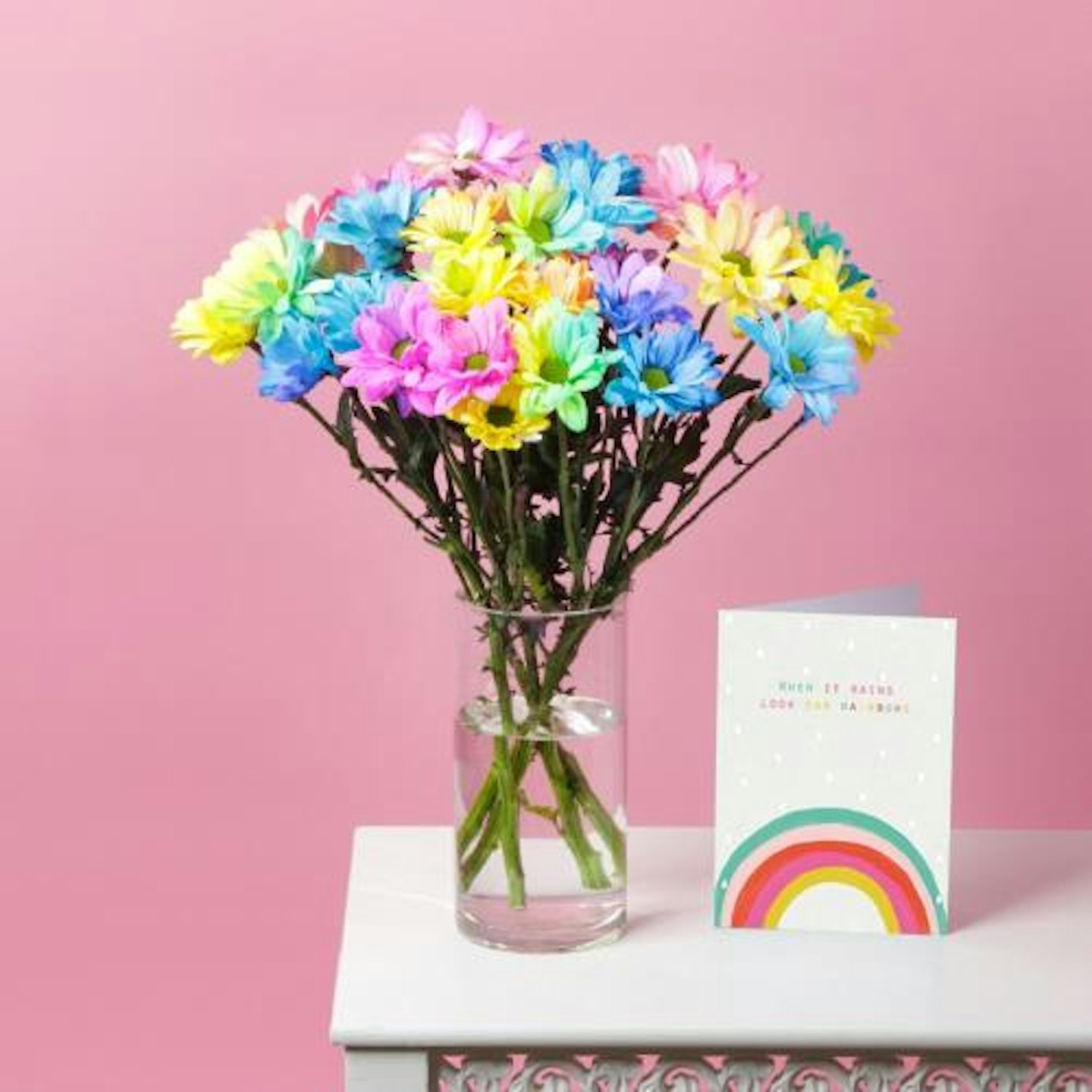 Tesco Flower Delivery Best Flower Site